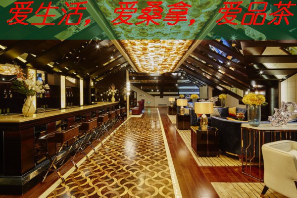 南宁优雅男SPA会所：品味生活，从细节开始