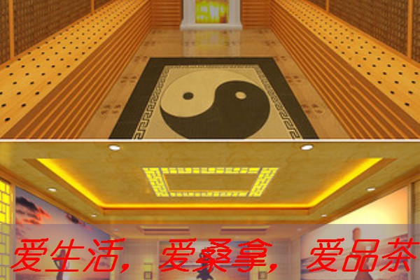 南宁按摩阴的独特之处在哪里？