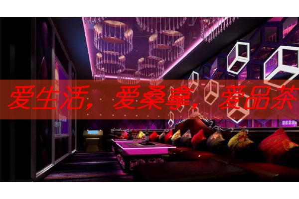 南宁茶艺馆精选，懂茶的你不容错过-南宁茶艺会所