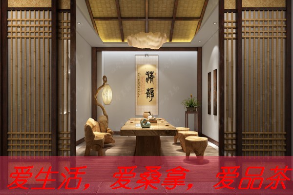 南宁spa按摩论坛会所：水疗养生，让您重拾活力