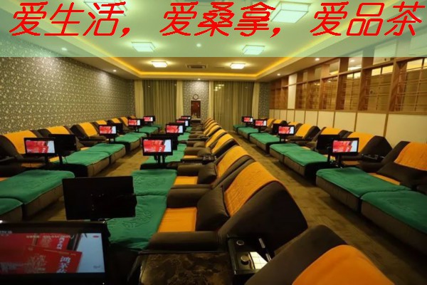 南宁上门SPA，帅气技师提供一站式服务-南宁上门spa,帅气技师提供一站式服务