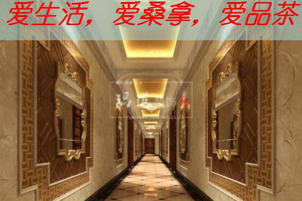 南宁泰式SPA：品味泰式文化，放松身心-南宁哪里有正宗泰式按摩