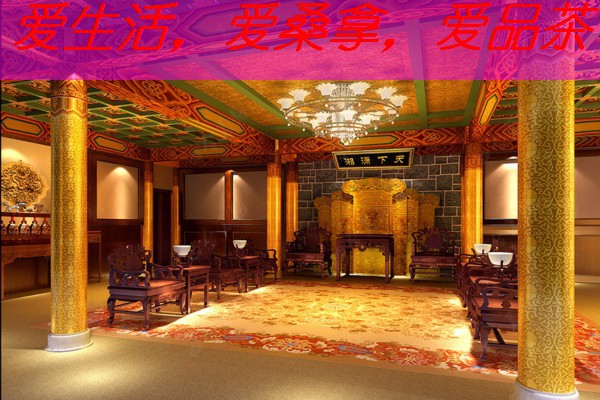 南宁男师傅spa，体验正宗的中医按摩服务