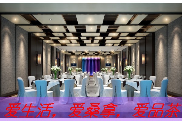 南宁愽龙spa：体验高品质的休闲养生服务