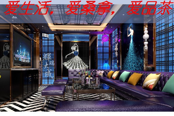南宁桑拿鸡的美食之旅：探寻南宁的美食文化