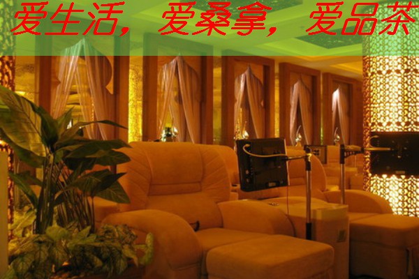 南宁本地茶文化探索：一款带你领略绿城茶韵的APP