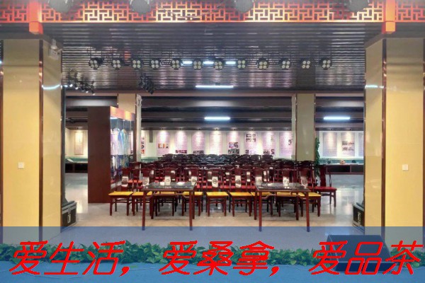 南宁保健按摩，提高免疫力