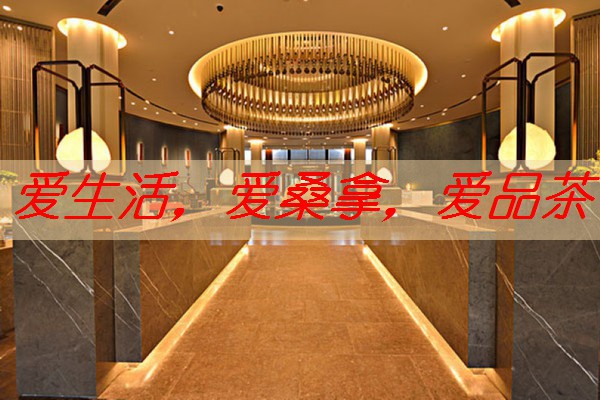南宁上门SPA，让你的生活更加惬意